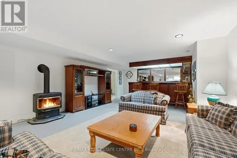 9572 Wellington 22 Road Erin ON N0B 1T0