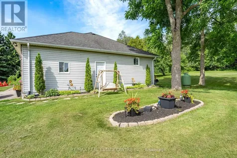 9572 Wellington 22 Road Erin ON N0B 1T0