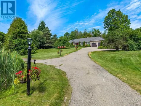9572 Wellington 22 Road Erin ON N0B 1T0