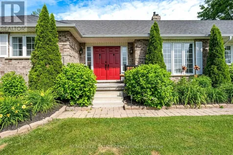 9572 Wellington 22 Road Erin ON N0B 1T0