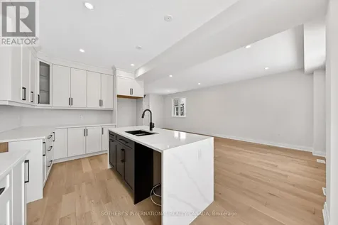42 Rich Avenue Cambridge ON N1R 2A5