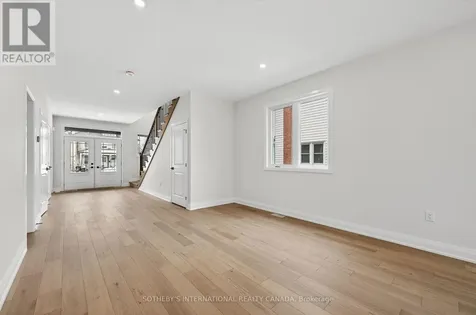 42 Rich Avenue Cambridge ON N1R 2A5