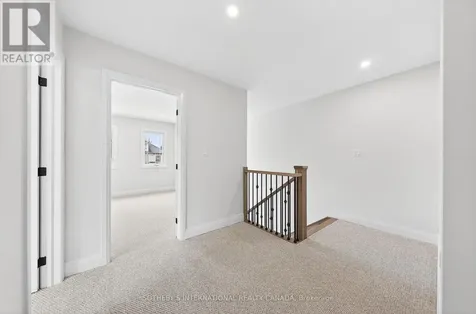 42 Rich Avenue Cambridge ON N1R 2A5