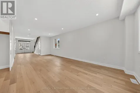 42 Rich Avenue Cambridge ON N1R 2A5