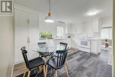 84 Wellington Street South Mapleton ON N0G 1P0