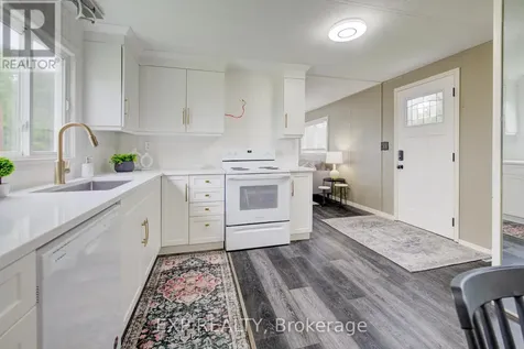 84 Wellington Street South Mapleton ON N0G 1P0
