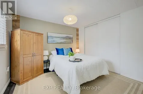 84 Wellington Street South Mapleton ON N0G 1P0