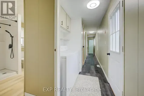 84 Wellington Street South Mapleton ON N0G 1P0