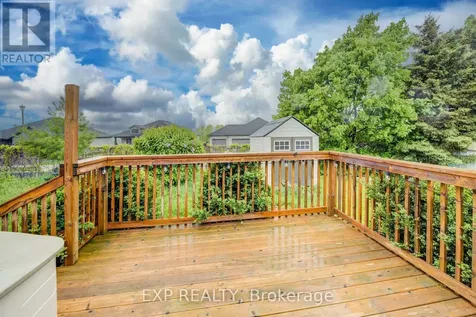 84 Wellington Street South Mapleton ON N0G 1P0