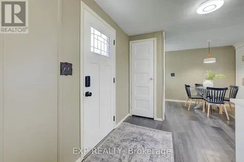 84 Wellington Street South Mapleton ON N0G 1P0