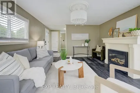 84 Wellington Street South Mapleton ON N0G 1P0