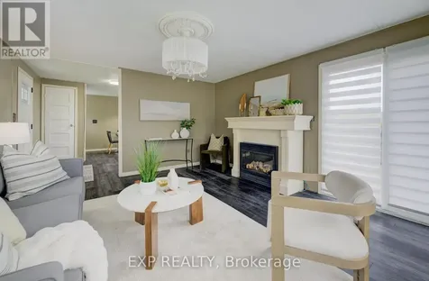 84 Wellington Street South Mapleton ON N0G 1P0