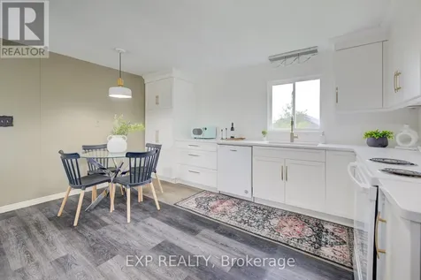 84 Wellington Street South Mapleton ON N0G 1P0