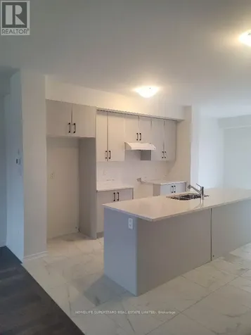 14 Baskett Street Brantford ON N3T 5L5