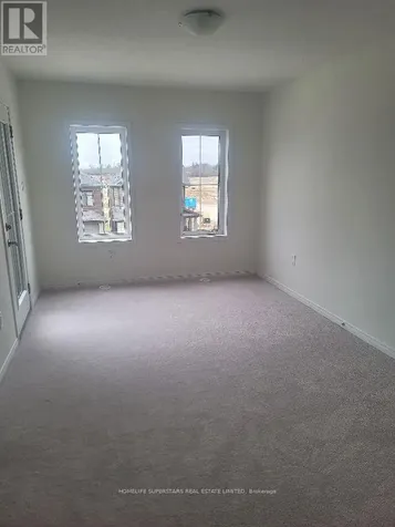 14 Baskett Street Brantford ON N3T 5L5