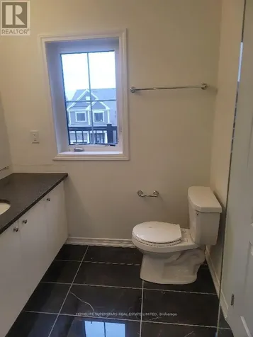 14 Baskett Street Brantford ON N3T 5L5