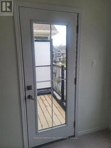 14 Baskett Street Brantford ON N3T 5L5
