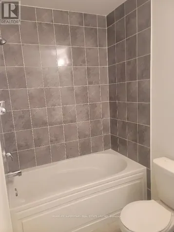14 Baskett Street Brantford ON N3T 5L5