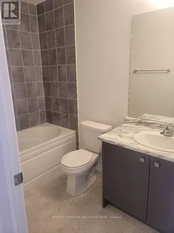 14 Baskett Street Brantford ON N3T 5L5