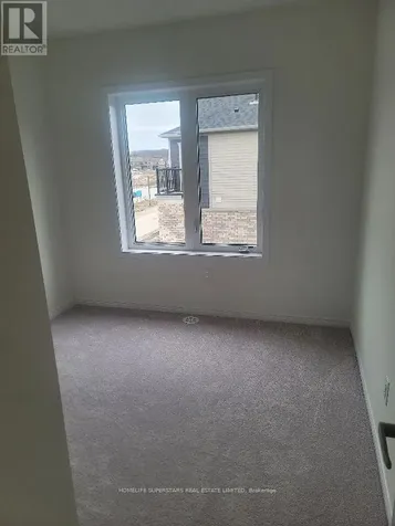 14 Baskett Street Brantford ON N3T 5L5