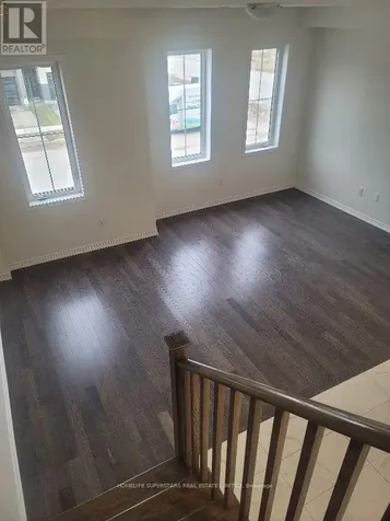 14 Baskett Street Brantford ON N3T 5L5