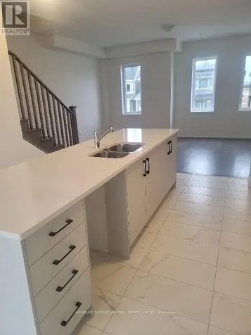 14 Baskett Street Brantford ON N3T 5L5