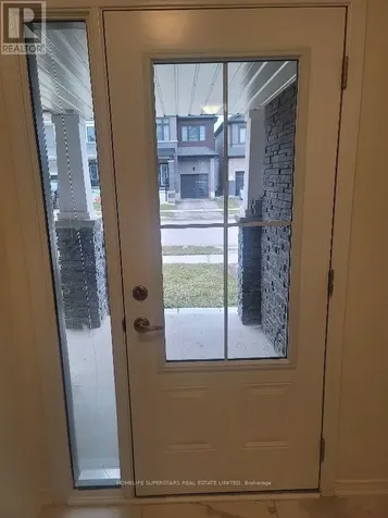 14 Baskett Street Brantford ON N3T 5L5