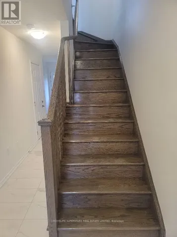 14 Baskett Street Brantford ON N3T 5L5