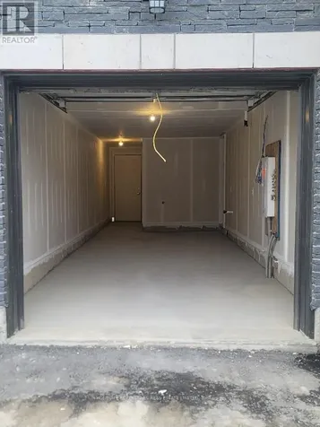 14 Baskett Street Brantford ON N3T 5L5