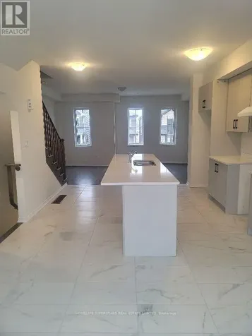 14 Baskett Street Brantford ON N3T 5L5
