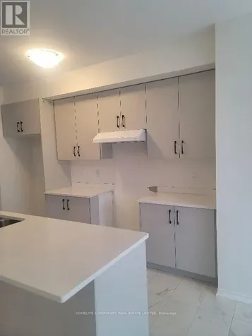 14 Baskett Street Brantford ON N3T 5L5