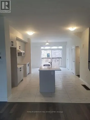 14 Baskett Street Brantford ON N3T 5L5