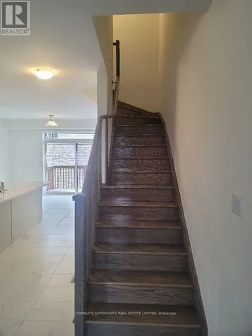 14 Baskett Street Brantford ON N3T 5L5