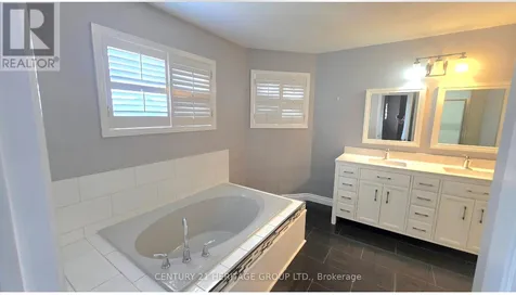 73 Hutton Crescent Caledon ON L7C 1A7