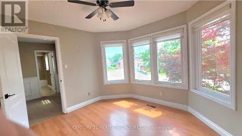 73 Hutton Crescent Caledon ON L7C 1A7