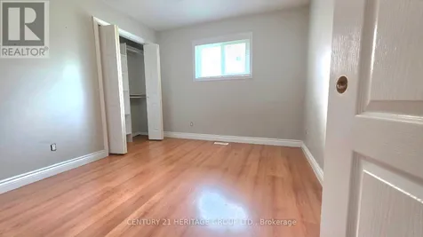 73 Hutton Crescent Caledon ON L7C 1A7