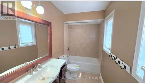 73 Hutton Crescent Caledon ON L7C 1A7
