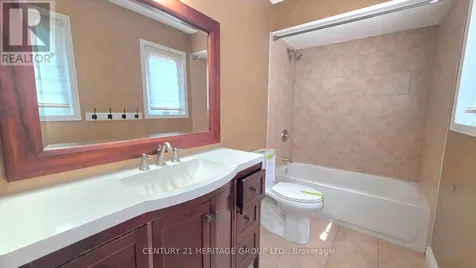 73 Hutton Crescent Caledon ON L7C 1A7