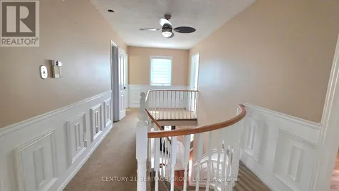 73 Hutton Crescent Caledon ON L7C 1A7