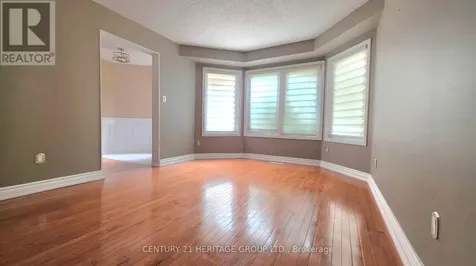 73 Hutton Crescent Caledon ON L7C 1A7