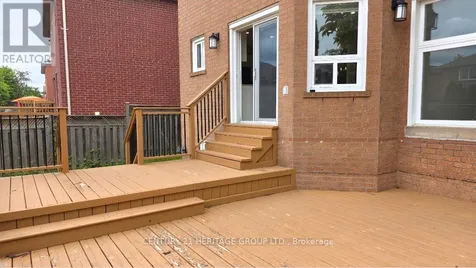 73 Hutton Crescent Caledon ON L7C 1A7