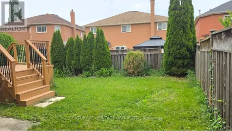 73 Hutton Crescent Caledon ON L7C 1A7
