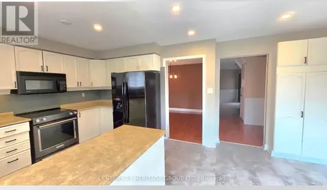 73 Hutton Crescent Caledon ON L7C 1A7