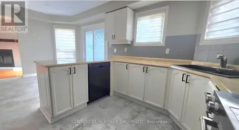 73 Hutton Crescent Caledon ON L7C 1A7