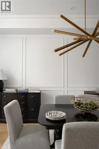 253 Hanover Street Oakville ON L6K 0H3
