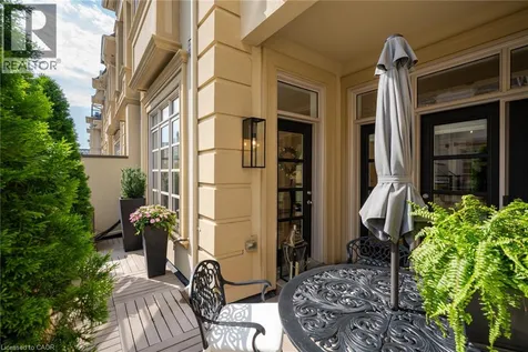 253 Hanover Street Oakville ON L6K 0H3
