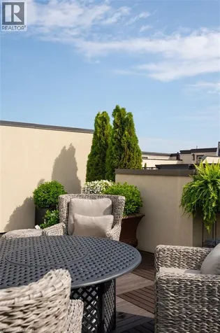 253 Hanover Street Oakville ON L6K 0H3