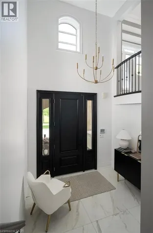 253 Hanover Street Oakville ON L6K 0H3