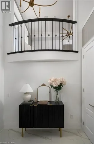 253 Hanover Street Oakville ON L6K 0H3