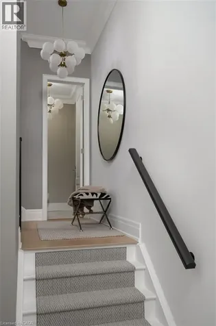 253 Hanover Street Oakville ON L6K 0H3